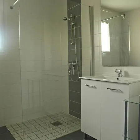 Maison Tranquille Et Cosy Procher Mer Et Thermes بيت للعطل Champagnolles